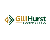 https://www.logocontest.com/public/logoimage/1646292912GillHurst Equipment LLC4.png